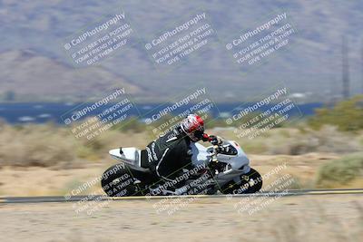 media/May-18-2024-Apex Assassins (Sat) [[8f6ef9e303]]/1-A Group/Session 4 (Turn 16 Inside Speed Pans)/